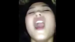 All Korean Porn 3