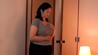 asian milf porn videos 5